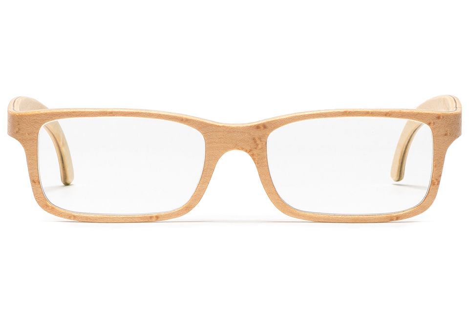 Holzbrille_HERTKORN_CL11.01 Front.jpg